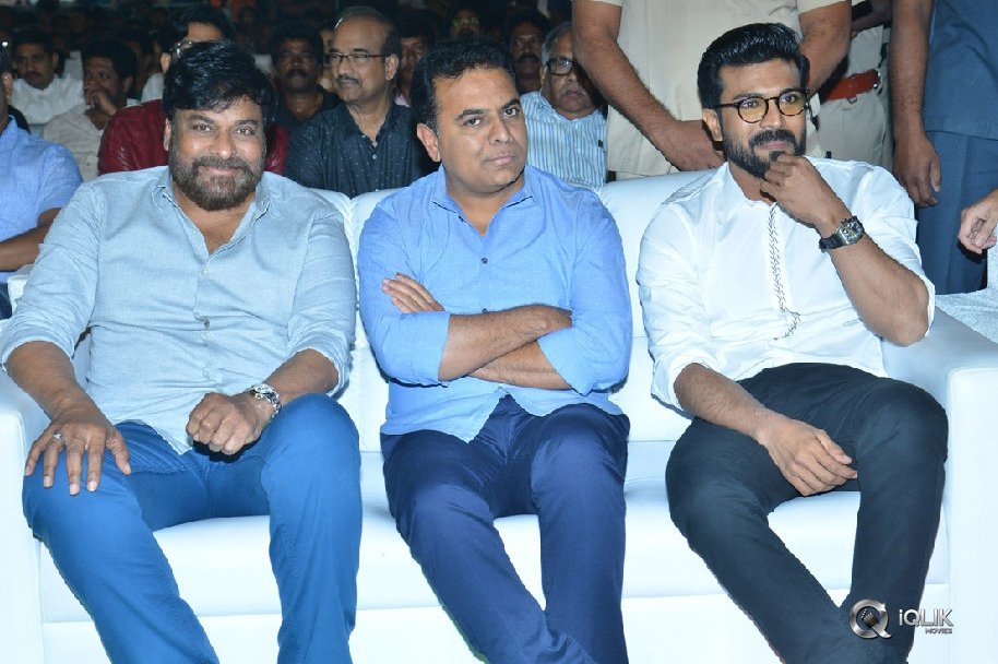 Vinaya-Vidheya-Rama-Movie-Pre-Release-Event